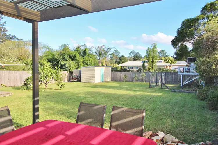 Sixth view of Homely house listing, 17 Laurel Street, Kendall NSW 2439