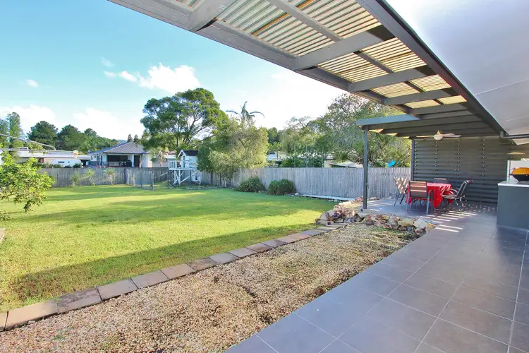 Seventh view of Homely house listing, 17 Laurel Street, Kendall NSW 2439