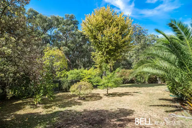 Third view of Homely house listing, 32 Stradbroke Road, Montrose VIC 3765