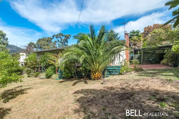 Fourth view of Homely house listing, 32 Stradbroke Road, Montrose VIC 3765