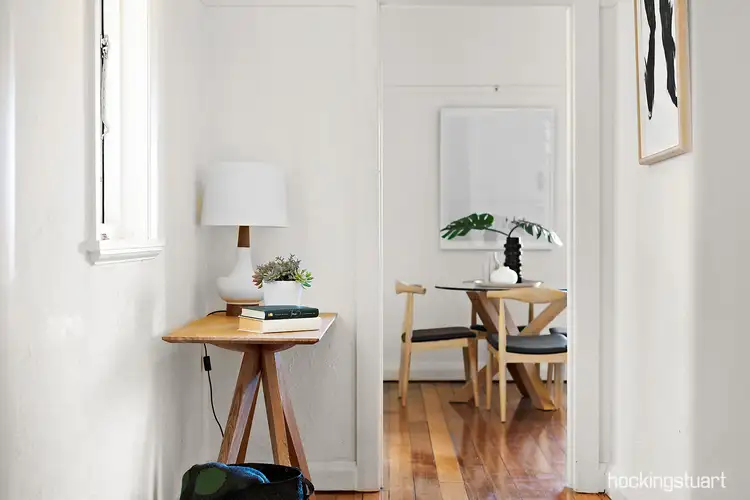 Third view of Homely apartment listing, 6/101 Barkly Street, St Kilda VIC 3182