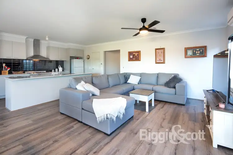 Third view of Homely house listing, 73 Waterford Drive, Miners Rest VIC 3352