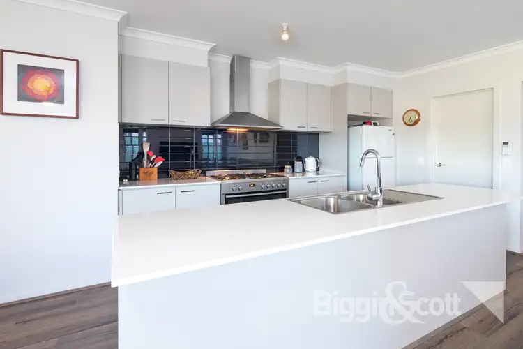 Fourth view of Homely house listing, 73 Waterford Drive, Miners Rest VIC 3352