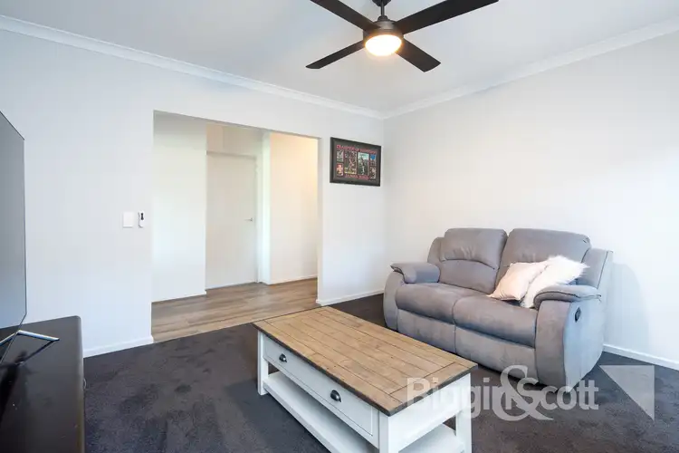 Sixth view of Homely house listing, 73 Waterford Drive, Miners Rest VIC 3352