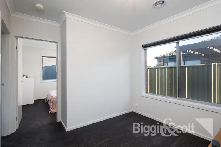 Seventh view of Homely house listing, 73 Waterford Drive, Miners Rest VIC 3352