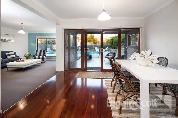 Sixth view of Homely house listing, 2 Brooklyn Court, Brown Hill VIC 3350