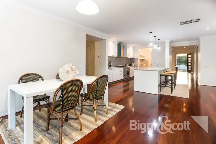 Seventh view of Homely house listing, 2 Brooklyn Court, Brown Hill VIC 3350
