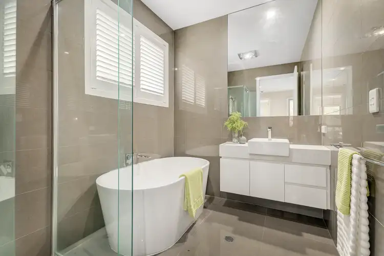 Fifth view of Homely house listing, 1A Hayfield Road, Mount Waverley VIC 3149