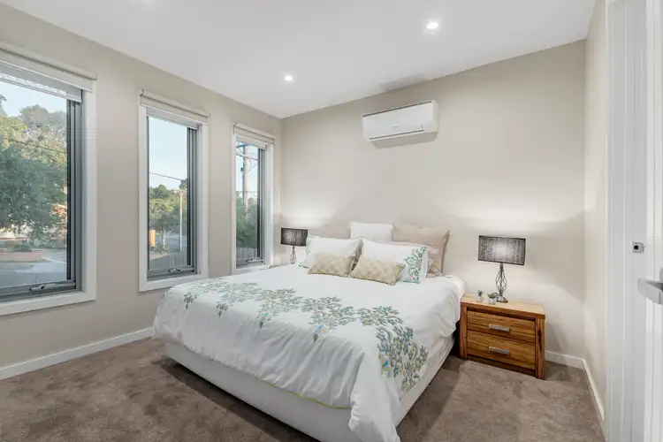 Sixth view of Homely house listing, 1A Hayfield Road, Mount Waverley VIC 3149