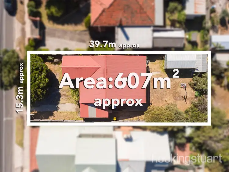 Third view of Homely house listing, 141 Nepean Highway, Seaford VIC 3198