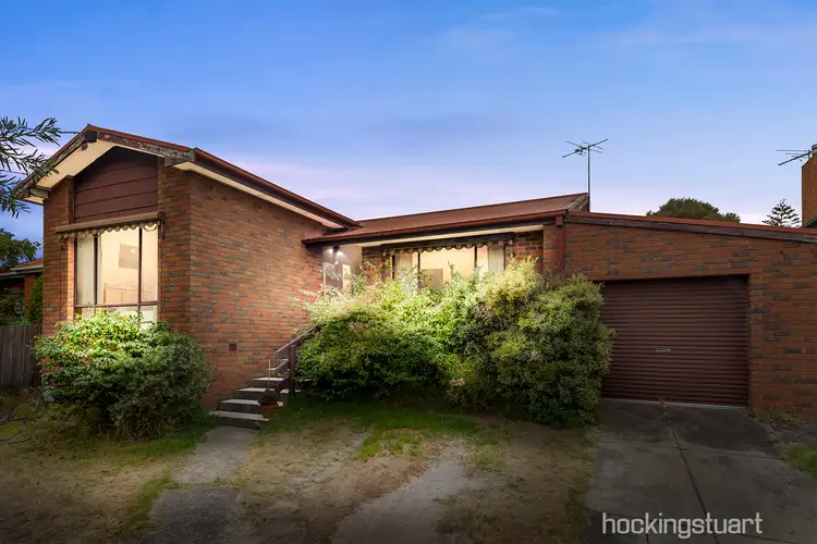 Fourth view of Homely house listing, 141 Nepean Highway, Seaford VIC 3198