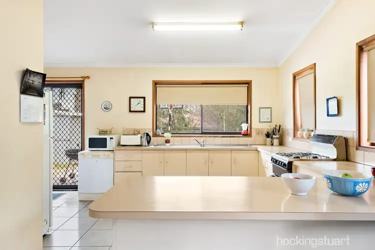 Fifth view of Homely house listing, 141 Nepean Highway, Seaford VIC 3198