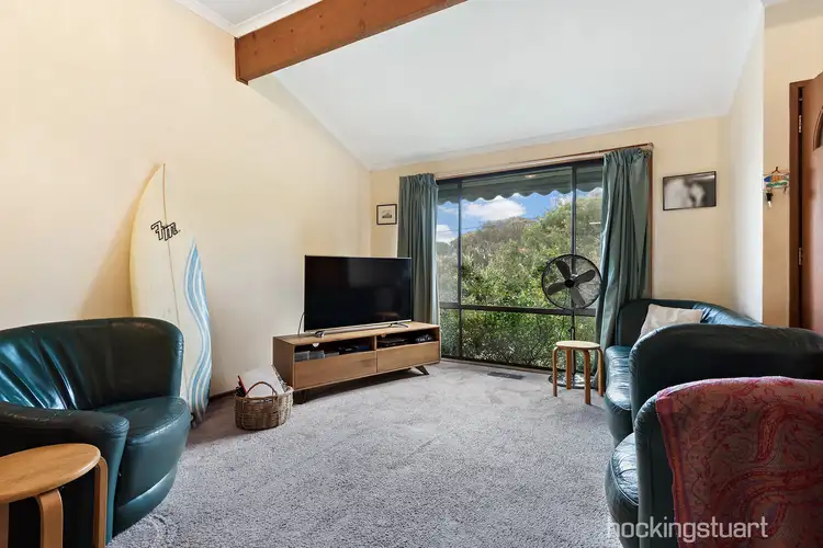 Sixth view of Homely house listing, 141 Nepean Highway, Seaford VIC 3198