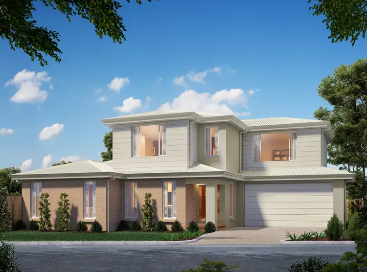 1A Cameron Street, Mccrae VIC 3938