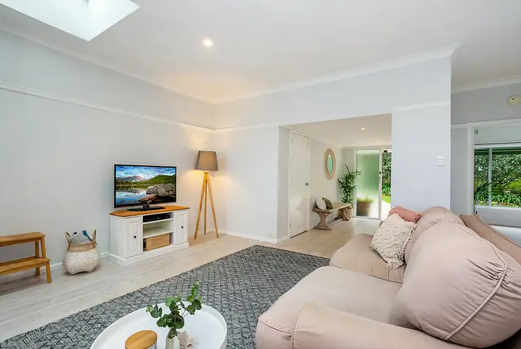 Third view of Homely house listing, 29 Austral Avenue, North Manly NSW 2100