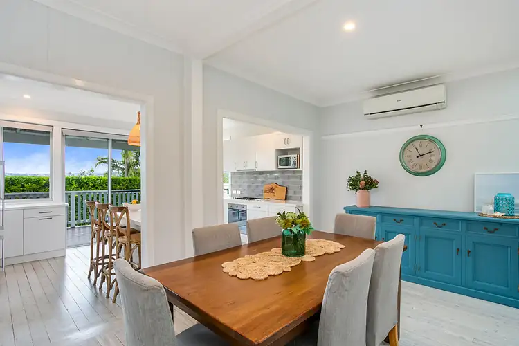 Sixth view of Homely house listing, 29 Austral Avenue, North Manly NSW 2100