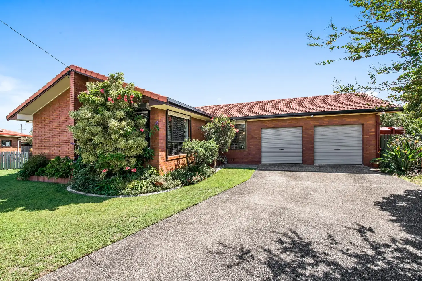 Main view of Homely house listing, 28 Onslow Street, Golden Beach QLD 4551