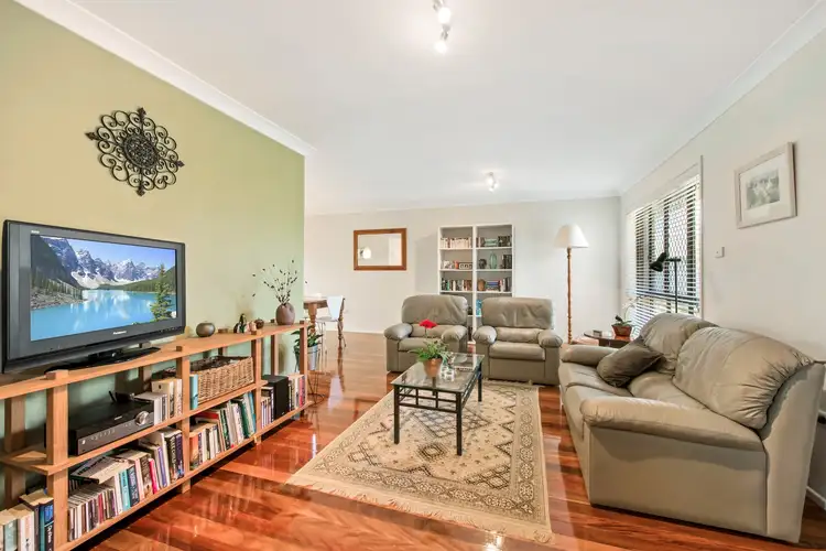 Fourth view of Homely house listing, 28 Onslow Street, Golden Beach QLD 4551