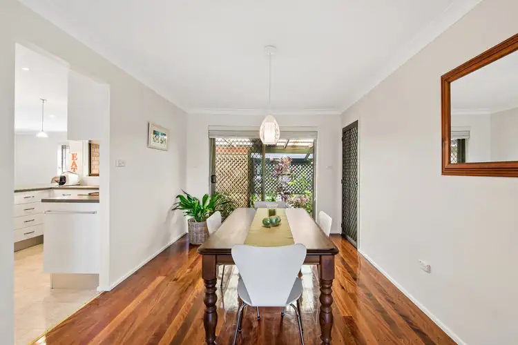 Seventh view of Homely house listing, 28 Onslow Street, Golden Beach QLD 4551
