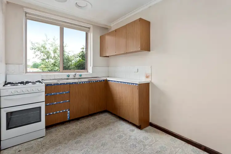 Third view of Homely apartment listing, 10/8-10 Howard Street, Box Hill VIC 3128