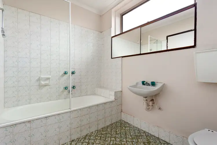 Fourth view of Homely apartment listing, 10/8-10 Howard Street, Box Hill VIC 3128