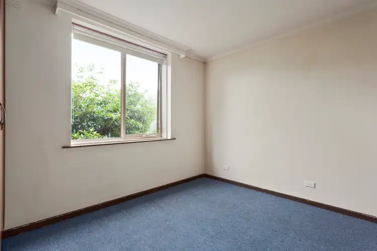 Fifth view of Homely apartment listing, 10/8-10 Howard Street, Box Hill VIC 3128