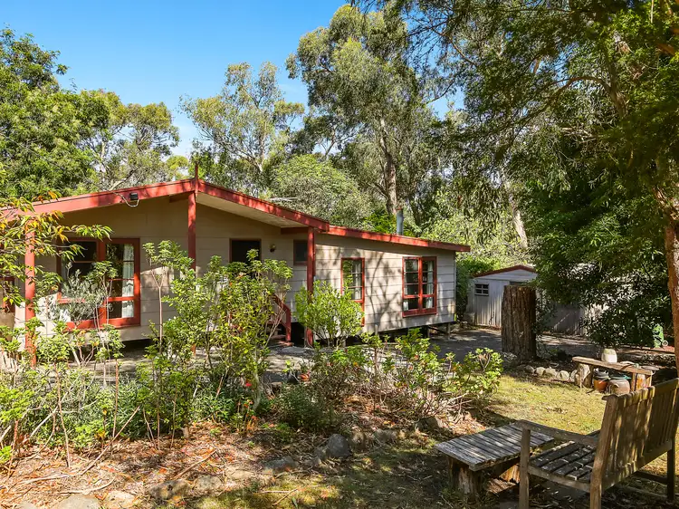 16 Allsops Road, Woori Yallock VIC 3139
