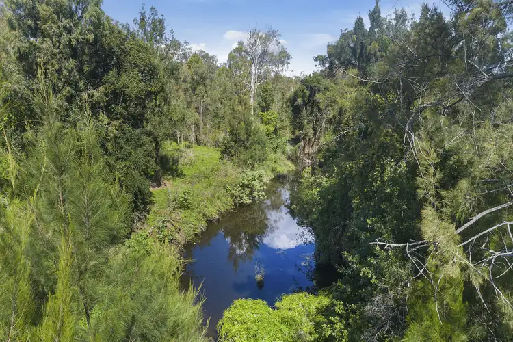 Third view of Homely rural property listing, 1325 Glastonbury Road, Glastonbury QLD 4570