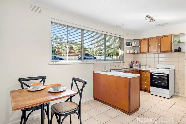 Third view of Homely unit listing, 4/14-22 Mount View Court, Frankston VIC 3199