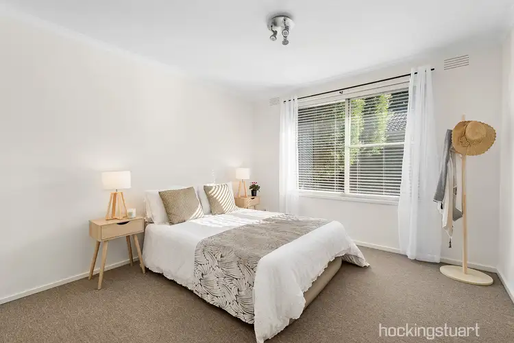 Sixth view of Homely unit listing, 4/14-22 Mount View Court, Frankston VIC 3199