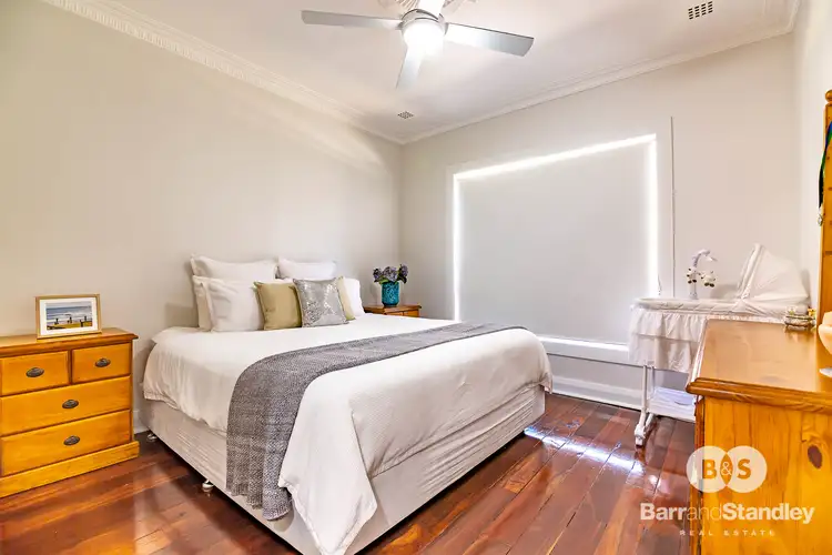 Sixth view of Homely house listing, 4 Cudliss Street, Eaton WA 6232