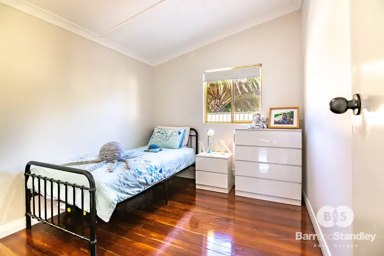 Seventh view of Homely house listing, 4 Cudliss Street, Eaton WA 6232