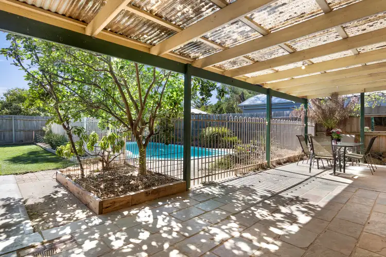 Third view of Homely house listing, 109 Harvey Street, Anglesea VIC 3230