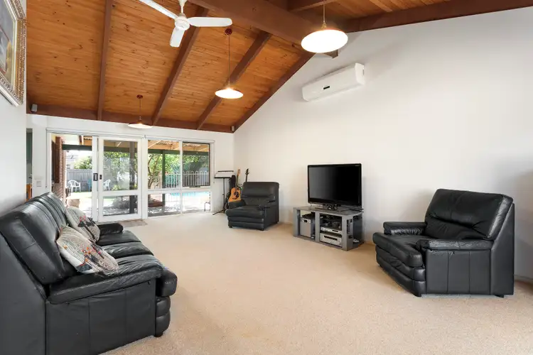 Sixth view of Homely house listing, 109 Harvey Street, Anglesea VIC 3230