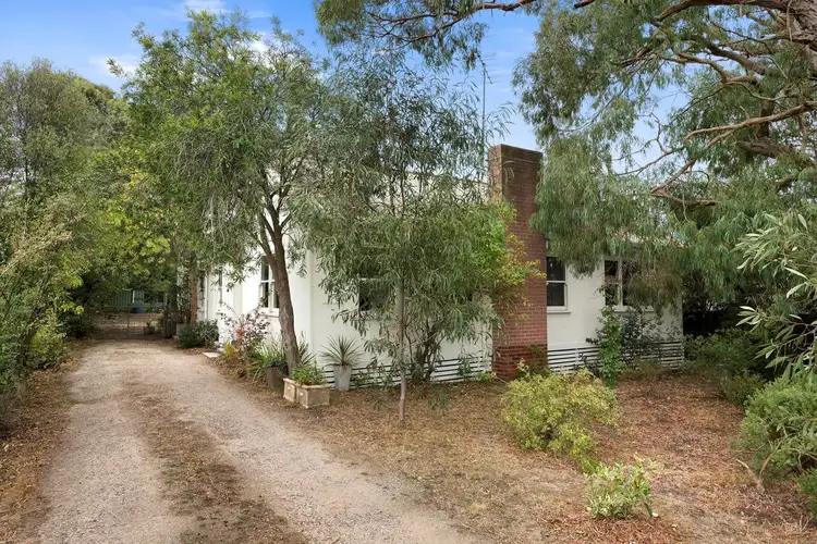 14 Puebla Street, Torquay VIC 3228