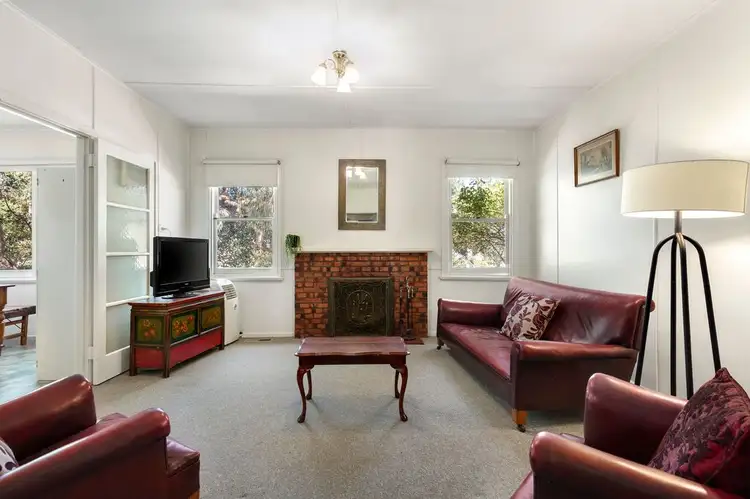Fourth view of Homely house listing, 14 Puebla Street, Torquay VIC 3228