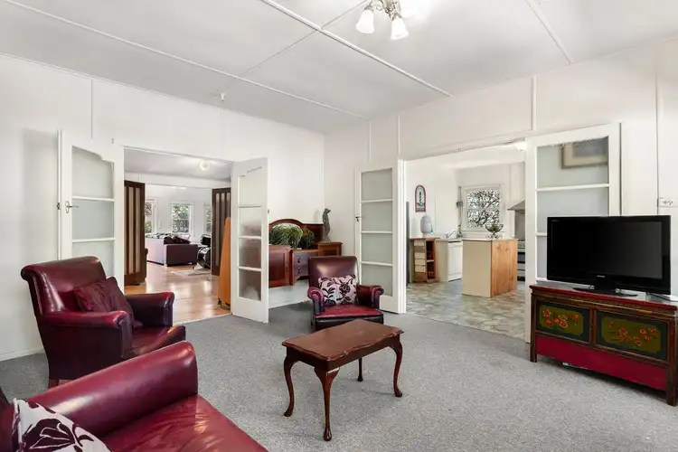Fifth view of Homely house listing, 14 Puebla Street, Torquay VIC 3228