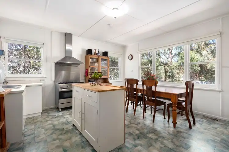 Sixth view of Homely house listing, 14 Puebla Street, Torquay VIC 3228