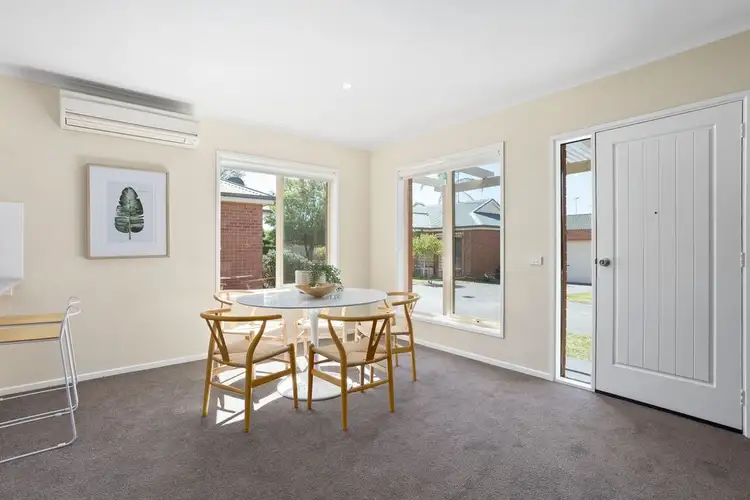 Sixth view of Homely unit listing, 3/18-20 Lochard Drive, Torquay VIC 3228