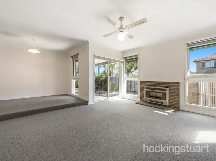 Second view of Homely house listing, 80 Nirringa Avenue, Aspendale VIC 3195