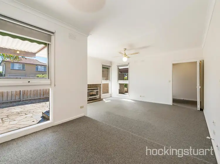 Third view of Homely house listing, 80 Nirringa Avenue, Aspendale VIC 3195
