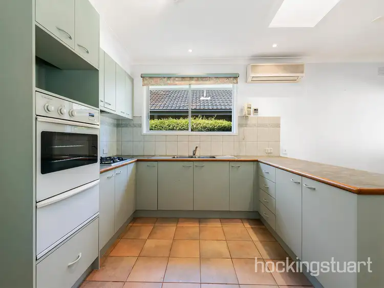 Fourth view of Homely house listing, 80 Nirringa Avenue, Aspendale VIC 3195