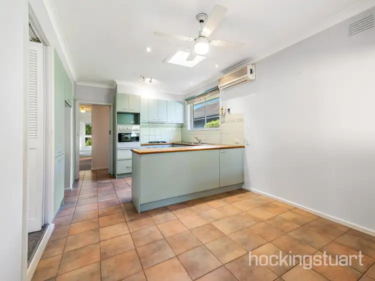Fifth view of Homely house listing, 80 Nirringa Avenue, Aspendale VIC 3195