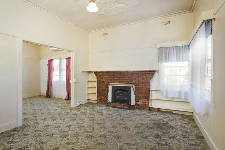 Second view of Homely house listing, 11 Jamieson Street, Daylesford VIC 3460