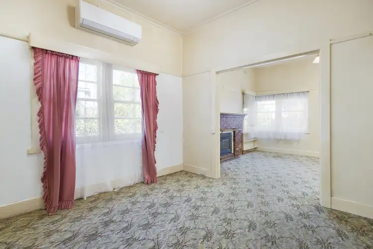 Third view of Homely house listing, 11 Jamieson Street, Daylesford VIC 3460