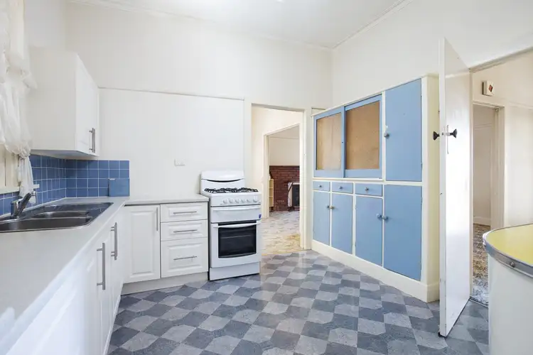 Fourth view of Homely house listing, 11 Jamieson Street, Daylesford VIC 3460