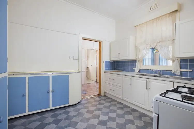 Fifth view of Homely house listing, 11 Jamieson Street, Daylesford VIC 3460