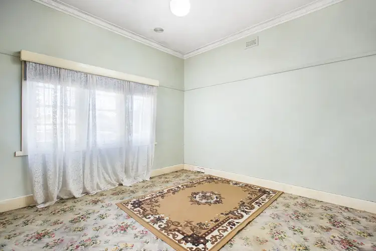Sixth view of Homely house listing, 11 Jamieson Street, Daylesford VIC 3460