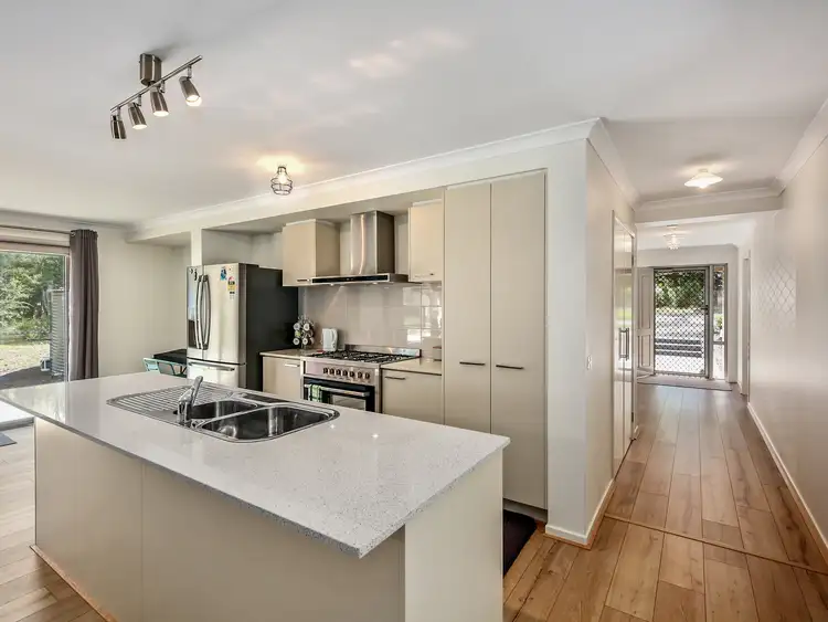 Third view of Homely house listing, 20 Baroona Road, Gladysdale VIC 3797