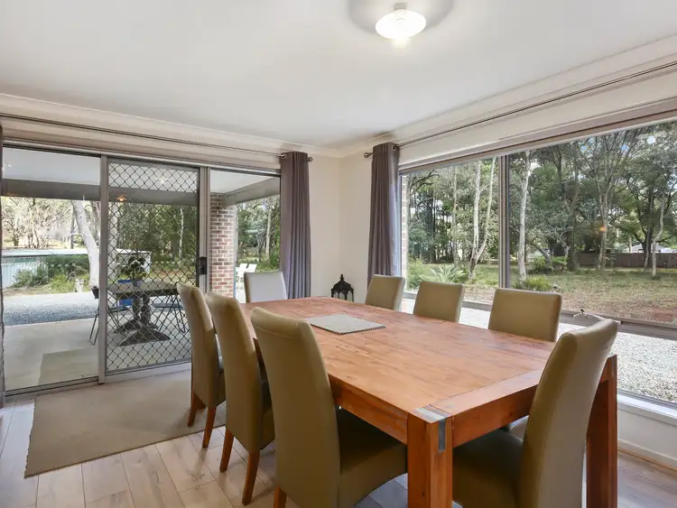 Fourth view of Homely house listing, 20 Baroona Road, Gladysdale VIC 3797